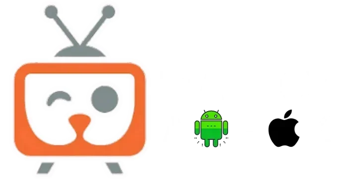 inat-box-